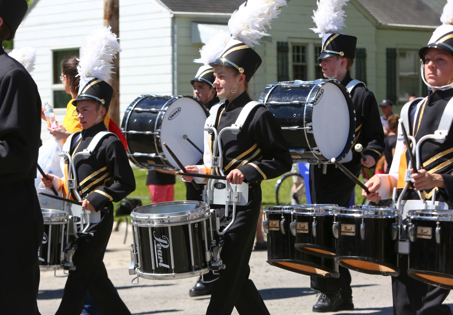 Band Fest 2019 (94).jpg